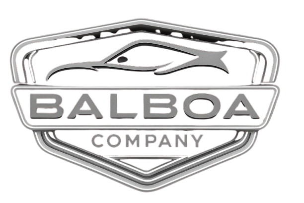 Balboa Company · Taller Mecánico